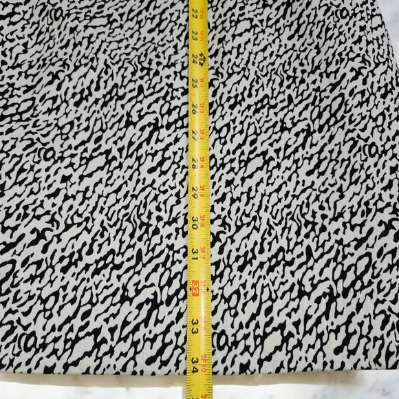 Diane Von Furstenberg Womens Dress - Picture 9 of 10